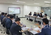 세종시, 자동집하시설 근본적 문제 해소