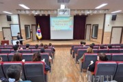 f_보도자료(아산교육지원청, 2025 특수교육지원인력 역량강화 연수 운영)1.JPG