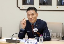 세종시의회 교육안전위, 세종교사노조와 교육현안 간담회