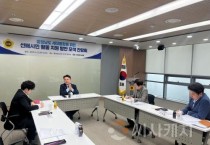 안장헌 충남도의원 “선배시민, 지역사회 발전과 세대 소통 주역 적극 지원”