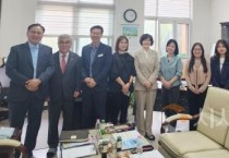 충남도의회 “다문화학생 밀집학교 언어교육 지원 등 절실”