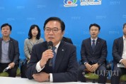 [크기변환]사본 -KakaoTalk_20250426_094835689_01.jpg