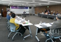 세종시, 예산에 시민 목소리 담는다