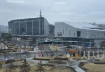 충남도, 대천항에 인공지능 ‘선박충돌방지시스템’ 도입