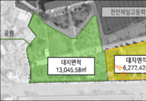 충남체육문화복합센터, 공동투자심사 ‘적정’ 통과