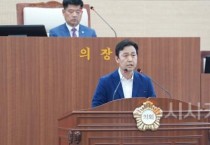 명노봉 의원, “신중년 위한 실질적 정책 시급”