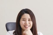 f_외과 이윤주 교수.jpg