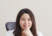세종충남대병원 이윤주 교수, ‘Analyst’ 표지논문 선정