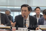 [크기변환]사본 -KakaoTalk_20250428_231148999.jpg