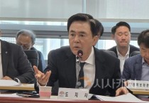 대선후보 AI컴퓨팅센터 특정지역 설립 공약 적절치 않아