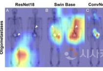 단국대·한림대 의대 공동연구팀, BRIC ‘한빛사’ 선정