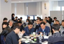 한국섬진흥원, 섬 지역 특성화 사업으로 전국 33개 섬 마을 지원