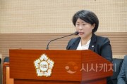 f_김은복 의원 보도자료 사진.jpg