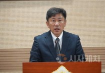 윤원준 의원, “아산시 공동주택 품질검수단 설치 및 운영 조례 전부개정조례안”발의