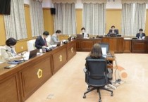 대전시의회, 민생경제 안정에 의정 역량 쏟는다