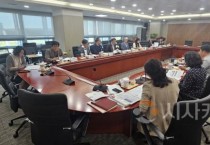 충남도, 본격 축제철 손님맞이