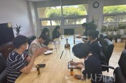 f_세종시교육청, 특수교육대상학생 행동 지원 활동 시작1.jpg