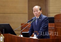 육종영 의원, 천안과학산업진흥원 운영 전반 심각