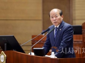 f_제279회 임시회 시정질문 5일차_육종영 의원1 (1).jpeg