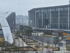 충남500=.jpg