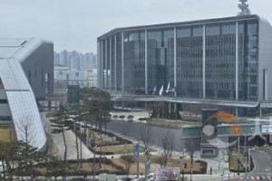 충남500=.jpg