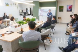 [크기변환]사본 -[사진자료]가정의 달 맞이 소통의 시간 운영(1).jpg