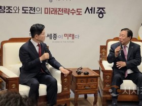 [크기변환]사본 -KakaoTalk_20250501_192724546_12.jpg