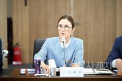 f_세종시의회 행정복지위원회, 세종시 독립 연구기관 출범 관련 간담회 (1).jpg