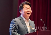 오세현 아산시장 “시민이 체감하는 변화, 반드시 이루자”