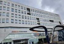 충남교육청, 폐교재산 활용 공모사업 추진