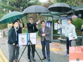 [크기변환]사본 -3. 대전시, 트램 공사로 인한 시민 불편 최소화 및 교통 대책 강화 총력-1.jpg