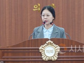 [크기변환]사본 -사진2_5분 발언하는 김미영 의원.jpg