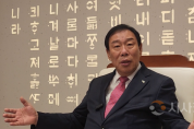 [크기변환]사본 -20250504_152340.png