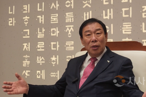 [크기변환]사본 -20250504_152340.png