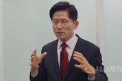 [크기변환][포맷변환]사본 -20250504_155915.jpg