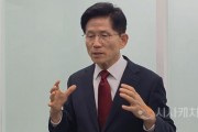 [크기변환][포맷변환]사본 -20250504_155915.jpg