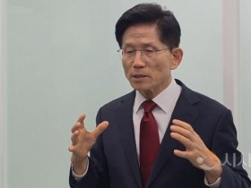 [크기변환][포맷변환]사본 -20250504_155915.jpg