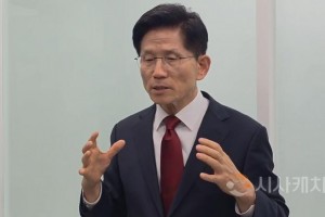 [크기변환][포맷변환]사본 -20250504_155915.jpg