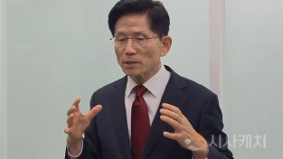 [크기변환][포맷변환]사본 -20250504_155915.jpg