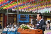 [크기변환]사본 -temp_1746414896241.-1760540837.jpg