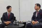 [크기변환]사본 -[포맷변환]20250506_114344.jpg