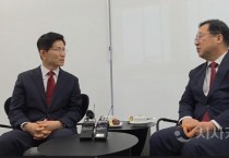 [크기변환]사본 -[포맷변환]20250506_114344.jpg