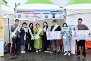 [크기변환]2. 아산시, 남원 춘향제서 ‘충남·아산 방문의 해’ 홍보.jpg