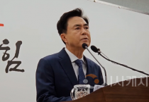 [크기변환]사본 -202.png
