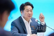 [크기변환]사본 -1. 아산시 ‘오세현 시장표’ 101개 공약 실천계획 점검 (4).jpg