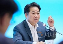 [크기변환]사본 -1. 아산시 ‘오세현 시장표’ 101개 공약 실천계획 점검 (4).jpg