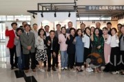 f_250507_다움아트홀 작가 만남의 날 (1).JPG