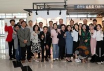 f_250507_다움아트홀 작가 만남의 날 (1).JPG