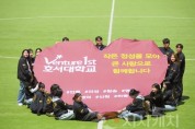 f_관련 사진 (1).jpg