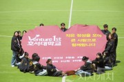 f_관련 사진 (1).jpg